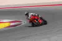 motorbikes;no-limits;peter-wileman-photography;portimao;portugal;trackday-digital-images